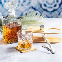 SET WHISKY